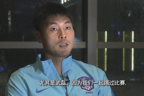 亚洲视频手机在线